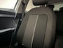 Audi A1 Sportback TFSI S-Line Carplay Cruise NAP