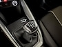 Audi A1 Sportback TFSI S-Line Carplay Cruise NAP