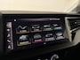Audi A1 Sportback TFSI S-Line Carplay Cruise NAP