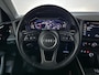 Audi A1 Sportback TFSI S-Line Carplay Cruise NAP