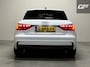 Audi A1 Sportback TFSI S-Line Carplay Cruise NAP