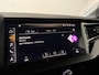 Audi A1 Sportback TFSI S-Line Carplay Cruise NAP