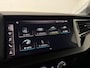 Audi A1 Sportback TFSI S-Line Carplay Cruise NAP
