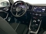 Audi A1 Sportback TFSI S-Line Carplay Cruise NAP