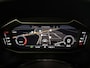 Audi A1 Sportback TFSI S-Line Carplay Cruise NAP
