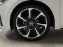 Audi A1 Sportback TFSI S-Line Carplay Cruise NAP