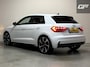 Audi A1 Sportback TFSI S-Line Carplay Cruise NAP