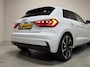 Audi A1 Sportback TFSI S-Line Carplay Cruise NAP
