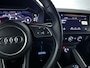 Audi A1 Sportback TFSI S-Line Carplay Cruise NAP
