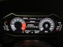Audi A1 Sportback TFSI S-Line Carplay Cruise NAP