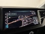 Audi A1 Sportback TFSI S-Line Carplay Cruise NAP
