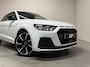 Audi A1 Sportback TFSI S-Line Carplay Cruise NAP
