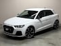 Audi A1 Sportback TFSI S-Line Carplay Cruise NAP