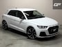 Audi A1 Sportback TFSI S-Line Carplay Cruise NAP