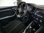 Audi A1 Sportback TFSI S-Line Carplay Cruise NAP
