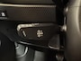 Audi A1 Sportback TFSI S-Line Carplay Cruise NAP