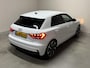 Audi A1 Sportback TFSI S-Line Carplay Cruise NAP