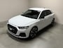 Audi A1 Sportback TFSI S-Line Carplay Cruise NAP