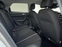 Audi A1 Sportback TFSI S-Line Carplay Cruise NAP