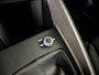 Audi A1 Sportback TFSI S-Line Carplay Cruise NAP
