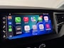 Audi A1 Sportback TFSI S-Line Carplay Cruise NAP