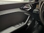 Audi A1 Sportback TFSI S-Line Carplay Cruise NAP