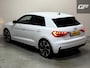 Audi A1 Sportback TFSI S-Line Carplay Cruise NAP