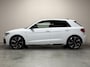 Audi A1 Sportback TFSI S-Line Carplay Cruise NAP