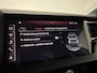 Audi A1 Sportback TFSI S-Line Carplay Cruise NAP