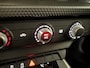 Audi A1 Sportback TFSI S-Line Carplay Cruise NAP