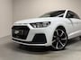 Audi A1 Sportback TFSI S-Line Carplay Cruise NAP