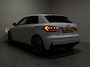 Audi A1 Sportback TFSI S-Line Carplay Cruise NAP