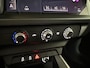 Audi A1 Sportback TFSI S-Line Carplay Cruise NAP