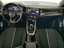 Audi A1 Sportback TFSI S-Line Carplay Cruise NAP