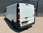 Fiat Talento 1.6 MJ EcoJet L2H1 Basis | Rijklaar | Navigatie | Cruise Control | Trekhaak | 1e eigenaar