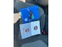 Fiat Talento 1.6 MJ EcoJet L2H1 Basis | Rijklaar | Navigatie | Cruise Control | Trekhaak | 1e eigenaar