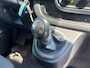 Fiat Talento 1.6 MJ EcoJet L2H1 Basis | Rijklaar | Navigatie | Cruise Control | Trekhaak | 1e eigenaar