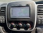 Fiat Talento 1.6 MJ EcoJet L2H1 Basis | Rijklaar | Navigatie | Cruise Control | Trekhaak | 1e eigenaar