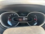 Fiat Talento 1.6 MJ EcoJet L2H1 Basis | Rijklaar | Navigatie | Cruise Control | Trekhaak | 1e eigenaar