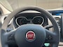Fiat Talento 1.6 MJ EcoJet L2H1 Basis | Rijklaar | Navigatie | Cruise Control | Trekhaak | 1e eigenaar