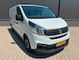 Fiat Talento 1.6 MJ EcoJet L2H1 Basis | Rijklaar | Navigatie | Cruise Control | Trekhaak | 1e eigenaar