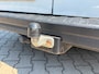 Fiat Talento 1.6 MJ EcoJet L2H1 Basis | Rijklaar | Navigatie | Cruise Control | Trekhaak | 1e eigenaar