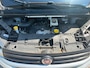 Fiat Talento 1.6 MJ EcoJet L2H1 Basis | Rijklaar | Navigatie | Cruise Control | Trekhaak | 1e eigenaar