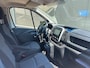 Fiat Talento 1.6 MJ EcoJet L2H1 Basis | Rijklaar | Navigatie | Cruise Control | Trekhaak | 1e eigenaar
