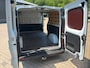 Fiat Talento 1.6 MJ EcoJet L2H1 Basis | Rijklaar | Navigatie | Cruise Control | Trekhaak | 1e eigenaar
