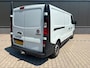 Fiat Talento 1.6 MJ EcoJet L2H1 Basis | Rijklaar | Navigatie | Cruise Control | Trekhaak | 1e eigenaar