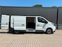 Fiat Talento 1.6 MJ EcoJet L2H1 Basis | Rijklaar | Navigatie | Cruise Control | Trekhaak | 1e eigenaar
