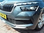 Skoda Kamiq 1.0 TSI Greentech 110pk DSG-7 Business Edition