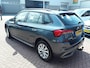 Skoda Kamiq 1.0 TSI Greentech 110pk DSG-7 Business Edition
