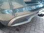 Skoda Kamiq 1.0 TSI Greentech 110pk DSG-7 Business Edition